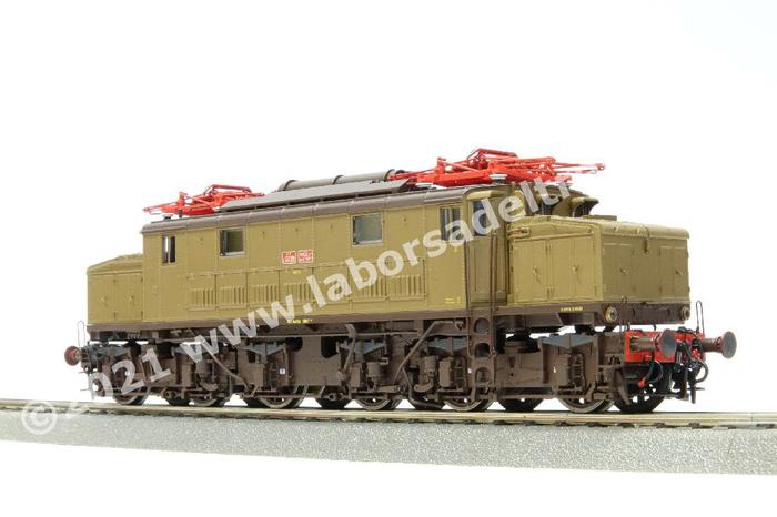 Acme 60570.2