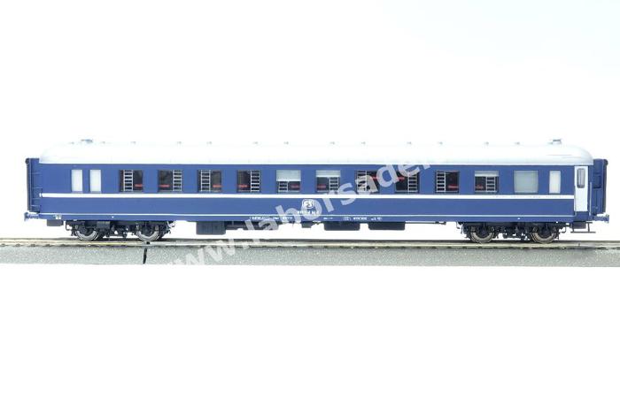 Acme 55081.8