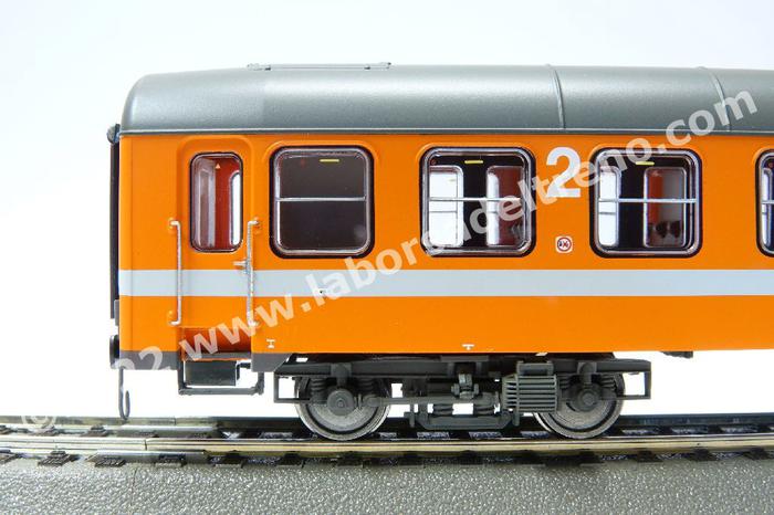 Jagerndorfer 90401.14