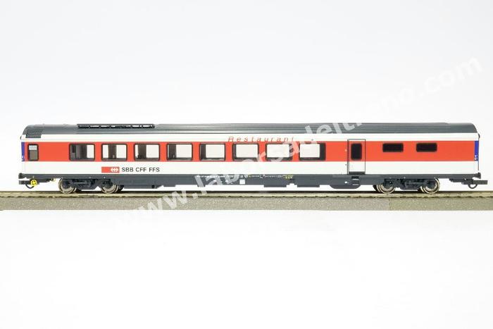 Roco 74021.11