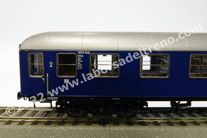 Hobby Train 43032.27