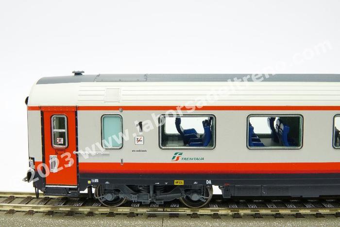 Rivarossi HR4351.14