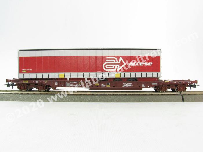 Roco 76227.4