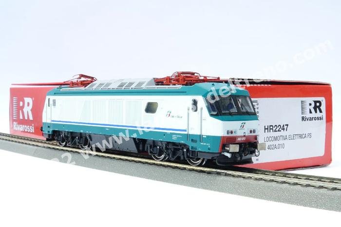 Rivarossi HR2247.1