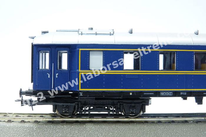 Liliput L328625.6