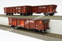 Acme 45197.1