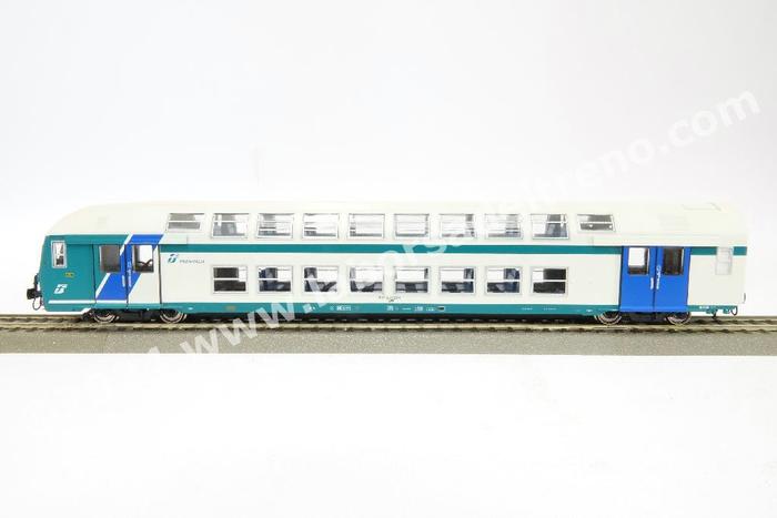 Vitrains 1006.8