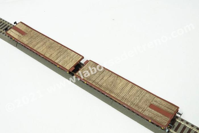NME 530602.1