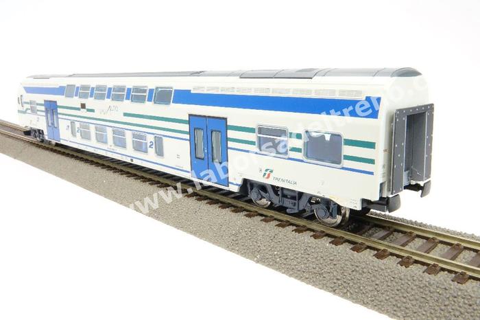 Vitrains 1091.3