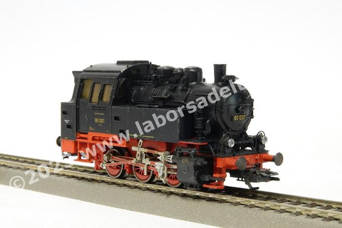 Marklin 2866.2