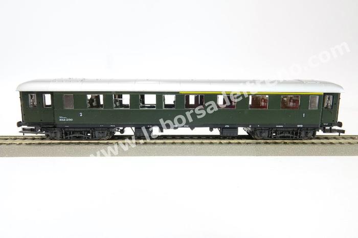 Roco 44570.5