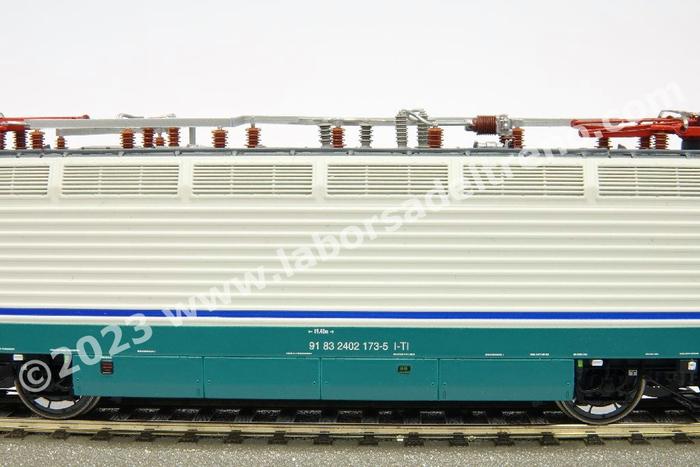 Acme 60386.7
