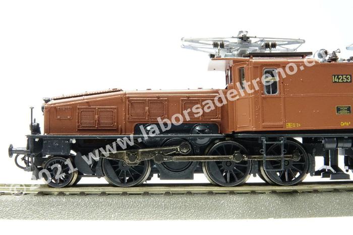 Roco 63529.5
