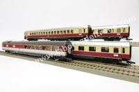 Roco 74012.1