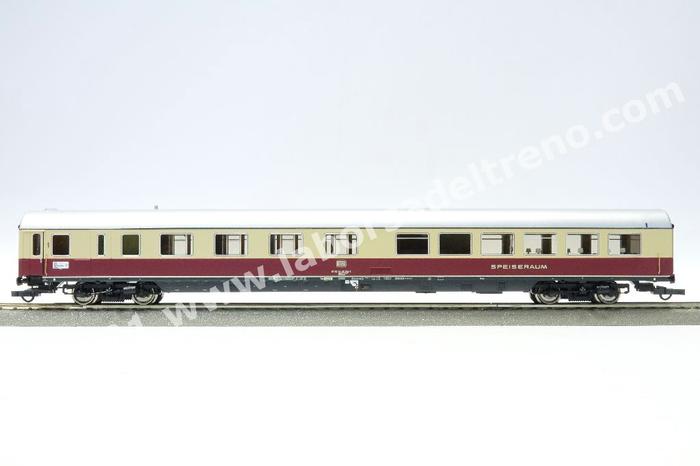 Roco 74072.2