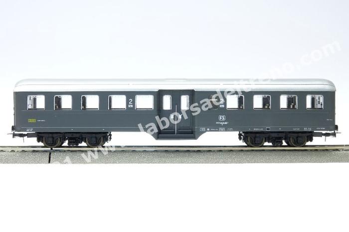 Lima 309430.4