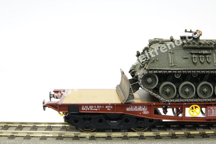 Acme 45115.12