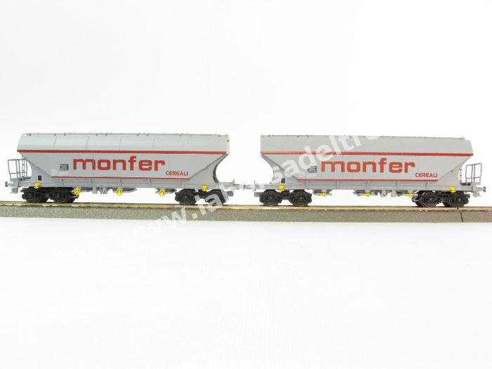 B-Models 45344.4