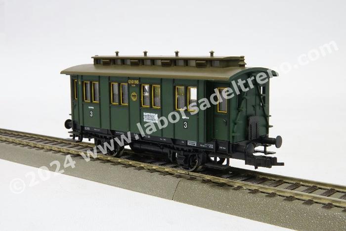Fleischmann 5059.3