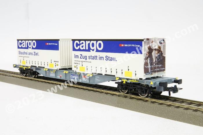 Roco 6600028.2