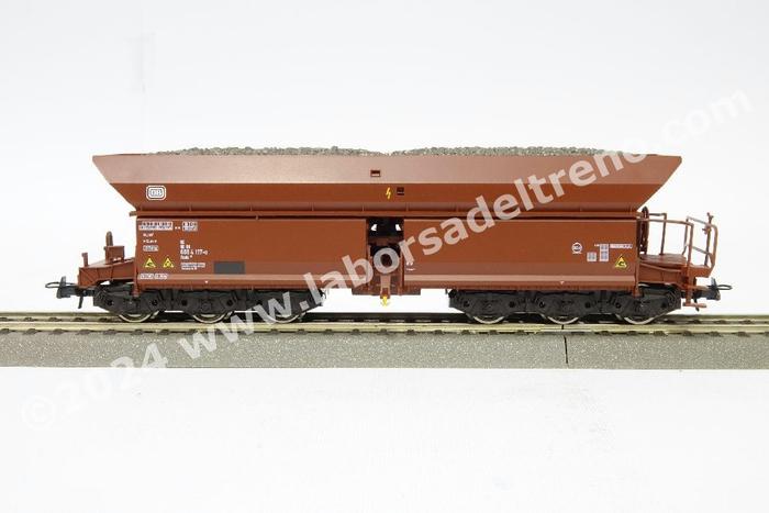 Roco 77031.11