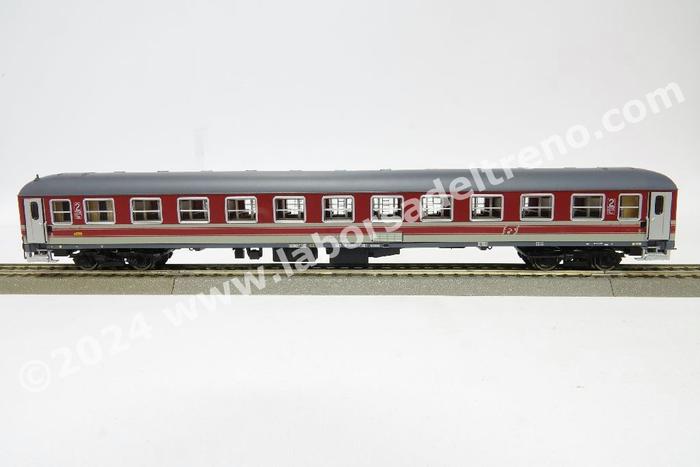 Rivarossi HR4374.16