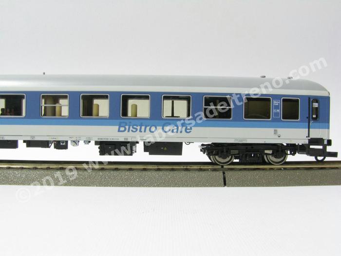 Roco 74304.3