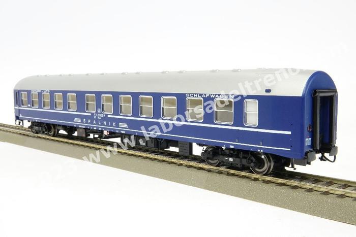 Acme 52855.3