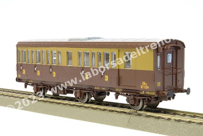 Acme 55124.4