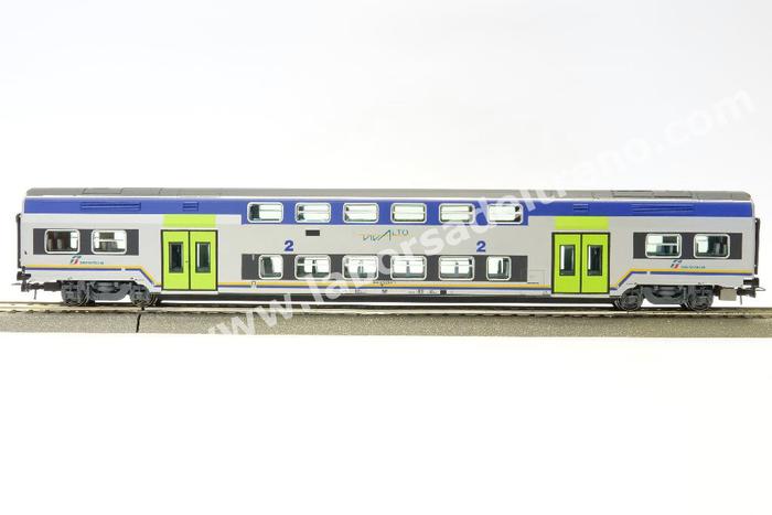 Lima HL5057.8