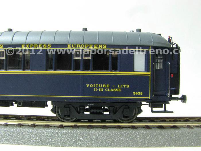 ls%20models%2049132.5