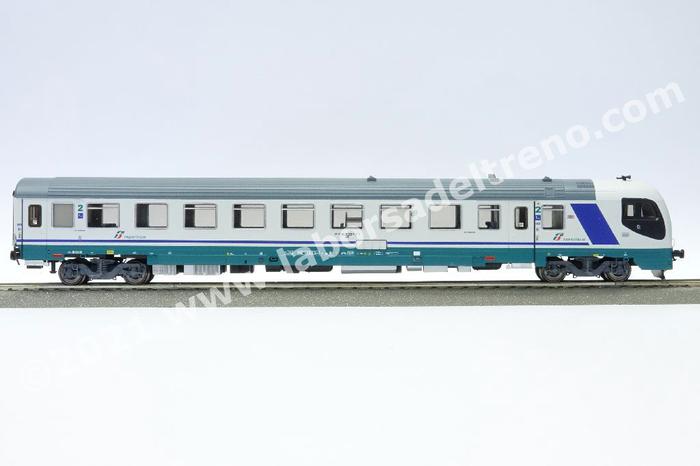 Acme 50891.3