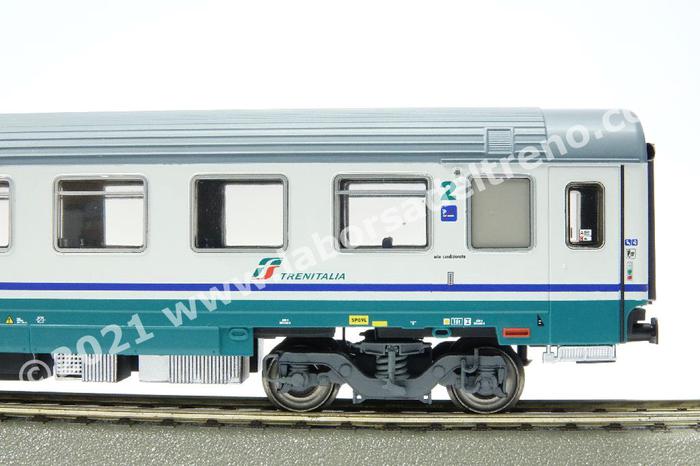Acme 50891.7