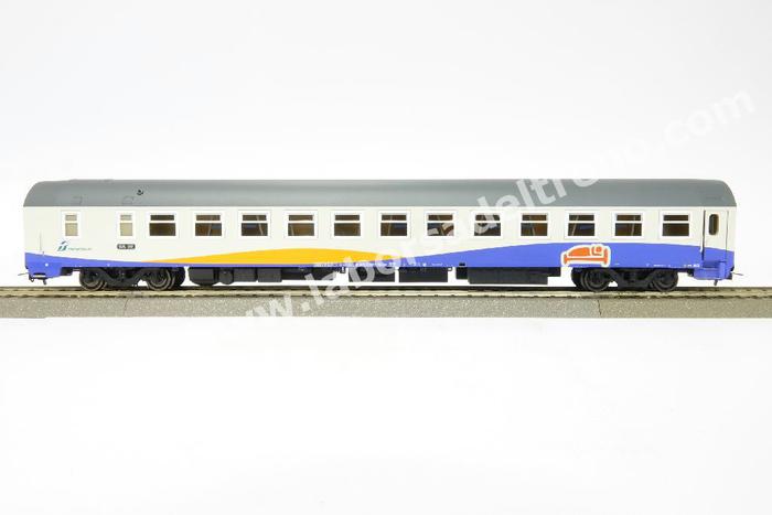 Acme 55022.14