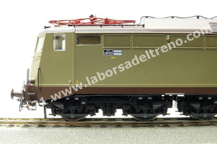 Acme 60480.4