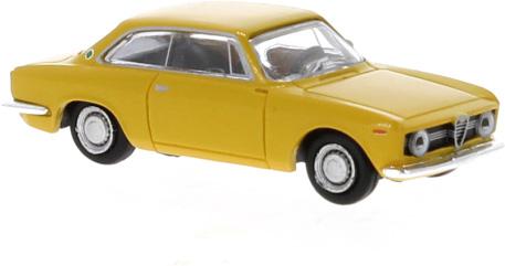 brekina 29751