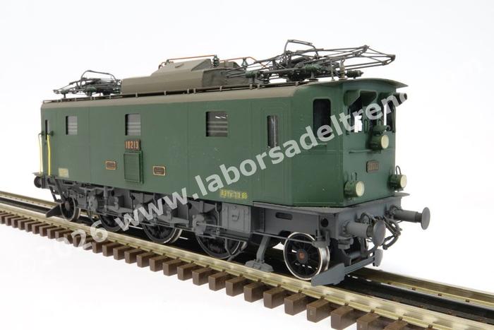 Goldbeck 10213.2