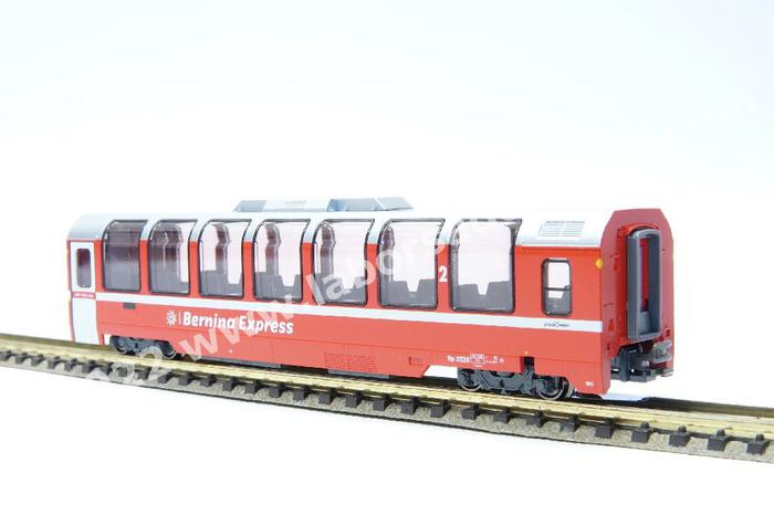 Kato 7074057.4