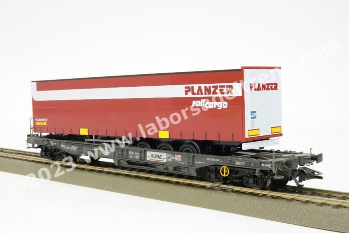 Marklin 47115.2