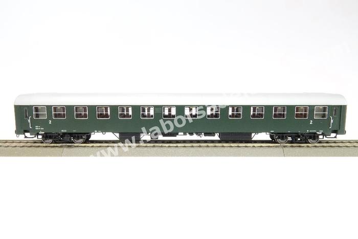 Jaegerndorfer 90500.8