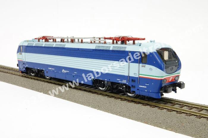 Acme 60644.3