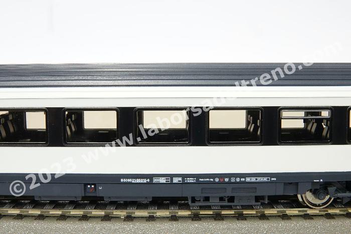 Roco 6200023.21