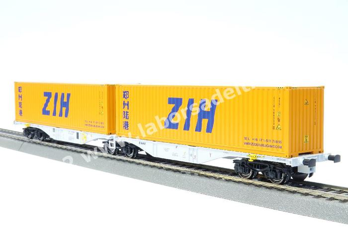 Acme 40366.2