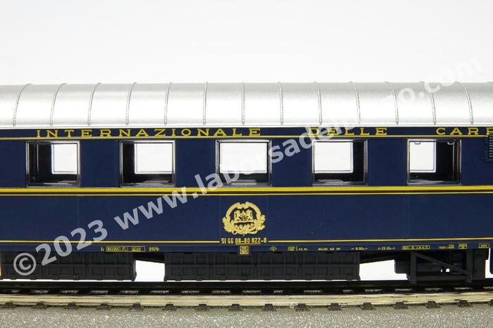 Acme 51071.6