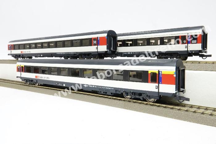 Roco 6200023.1