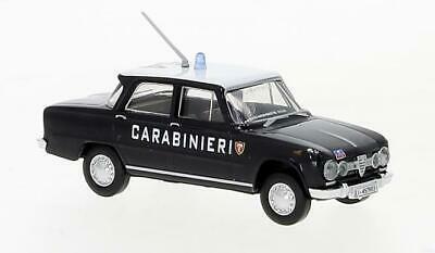brekina 29512