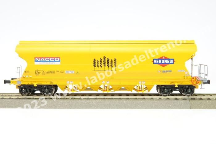 NME BS10010.5