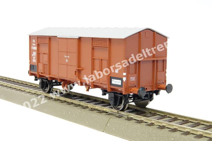 Acme 45121.6