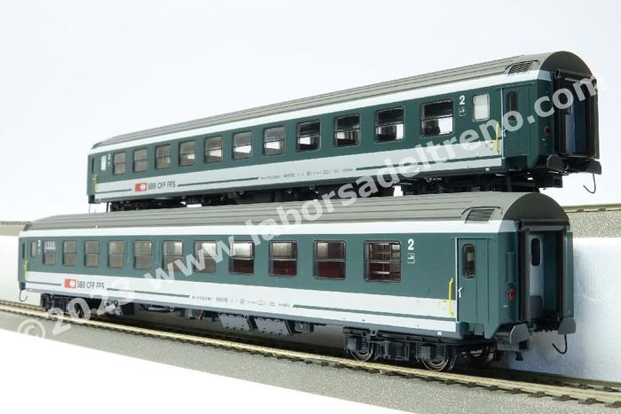 LS Models 47214.1