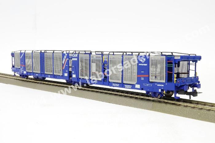 Electrotren HE6067.2